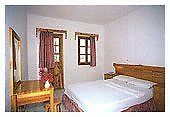 Yalipark Hotel Yalıkavak Esterno foto